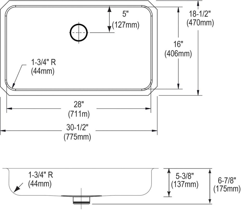 Product thumbnail 10