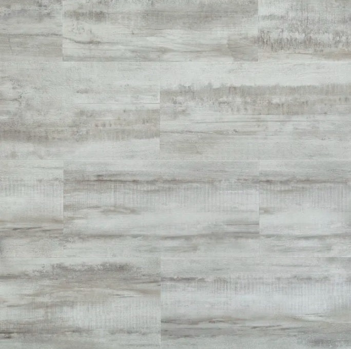 Adura Max Rectangles Cape May Shell Rigid Luxury Vinyl Tile
