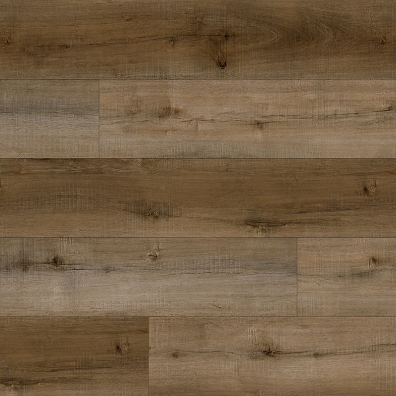 Everlife Lvt Andover Blythe Rigid Core Luxury Vinyl Plank Flooring
