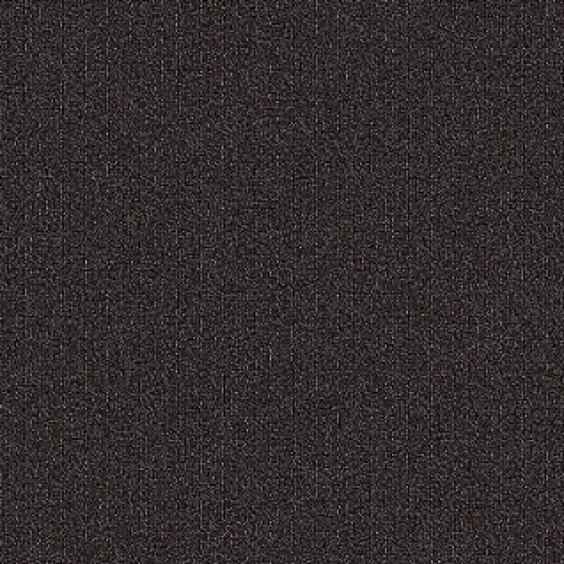 Rule Breaker 26 Weldlok Plus Twilight Polyester Carpet - Loop