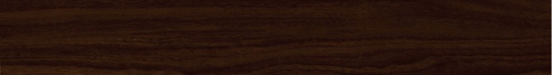 Elixen Rosewood Luxury Vinyl Plank Flooring - Matte - 7" X 47"