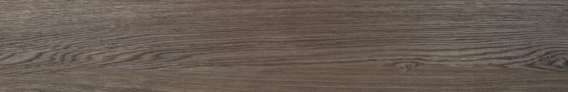 Delhi Chocolate Porcelain Tile - Matte - 8" X 48"