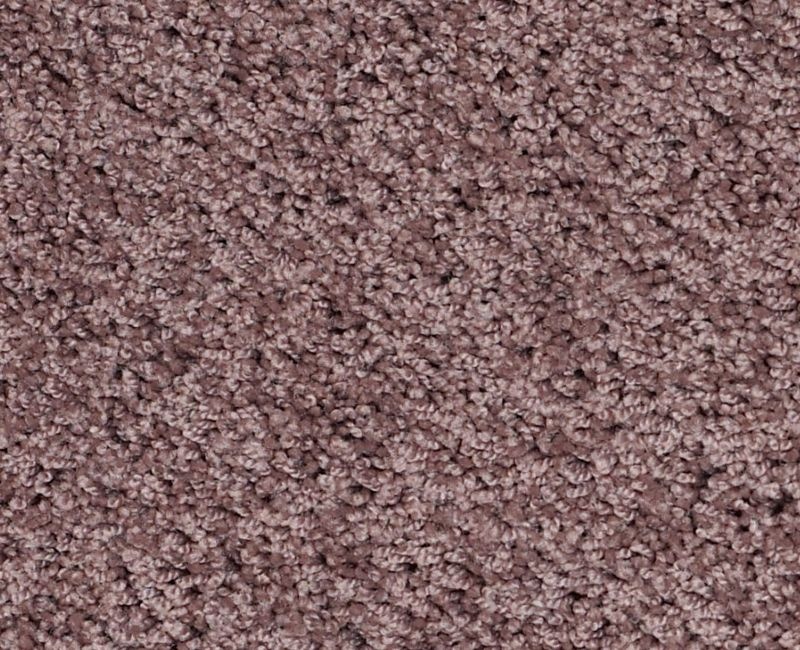 Playa Blanca Grape Fizz Nylon Carpet - Textured