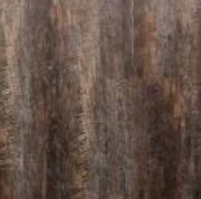 Charcoal Oak Rigid Vinyl Plank Flooring
