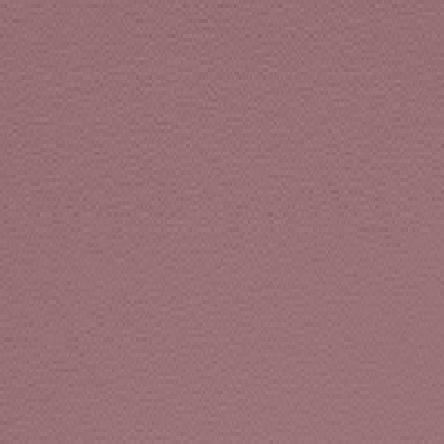 Johnsonite Salsa Inertia 24" x 24" Rubber Tile Flooring