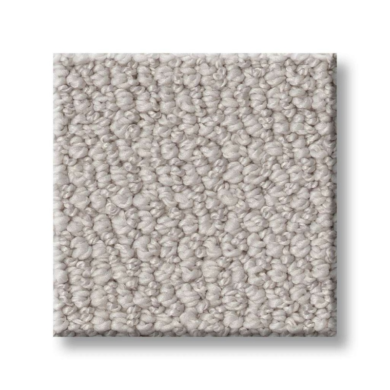 Simply The Best Embellished Aircraft Polyester Carpet - Loop