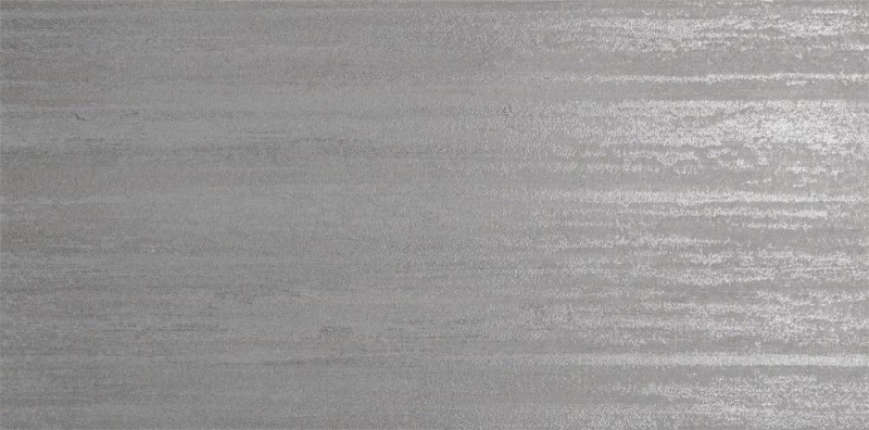 Avantgard Grigio Porcelain Tile - Matte - 12" X 24"