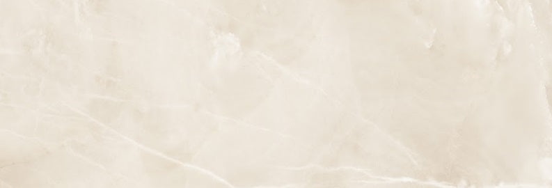 Lucca Onyx Porcelain Tile - Polished