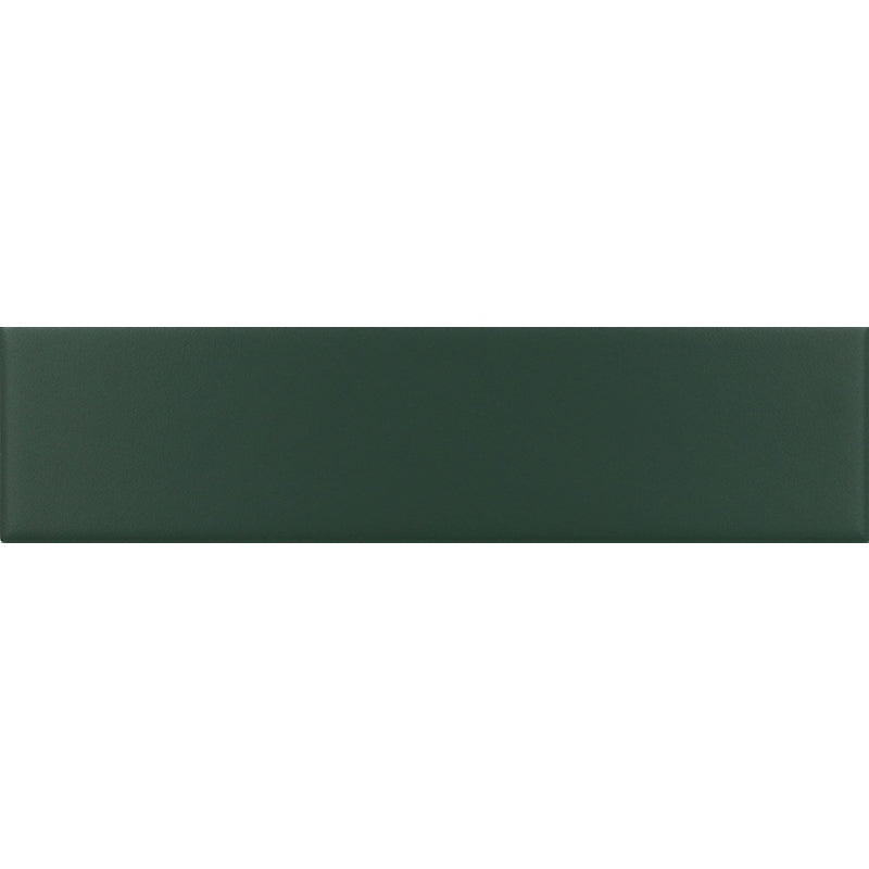 Ridge Laurel Ceramic Tile - Matte - 1.97" X 7.87"