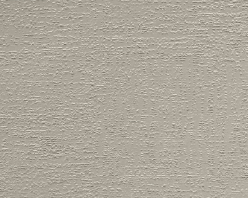 Johnsonite Tannery Woven Textured Solid Color Rubber Tile, 24" x 24"