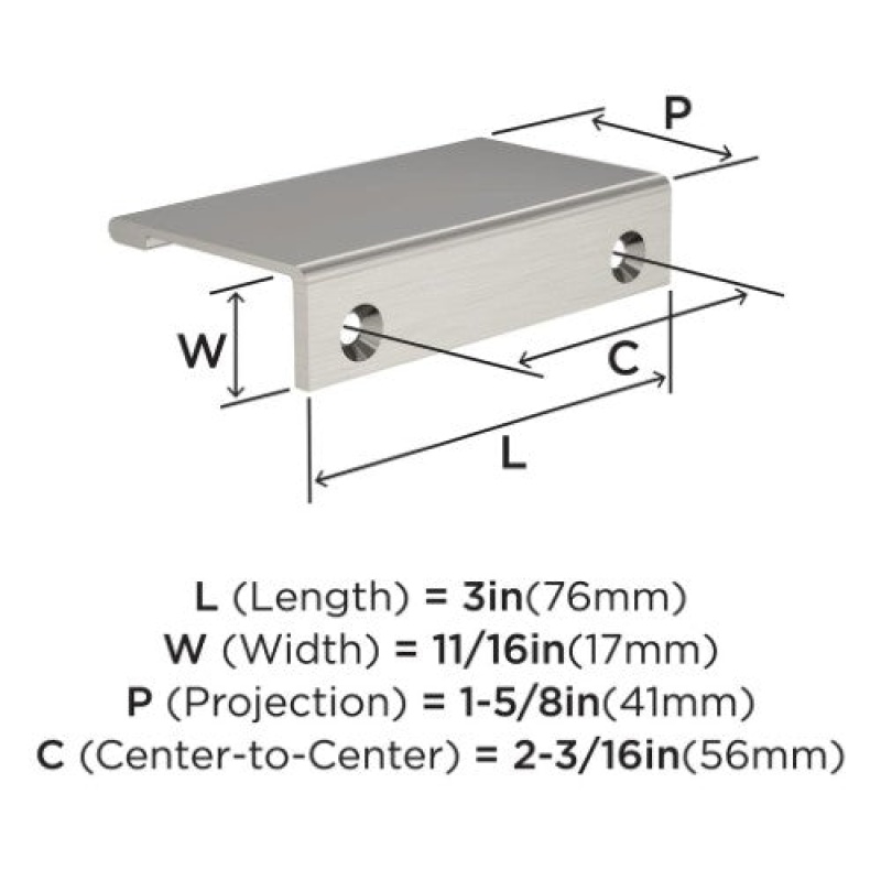 Product thumbnail 7