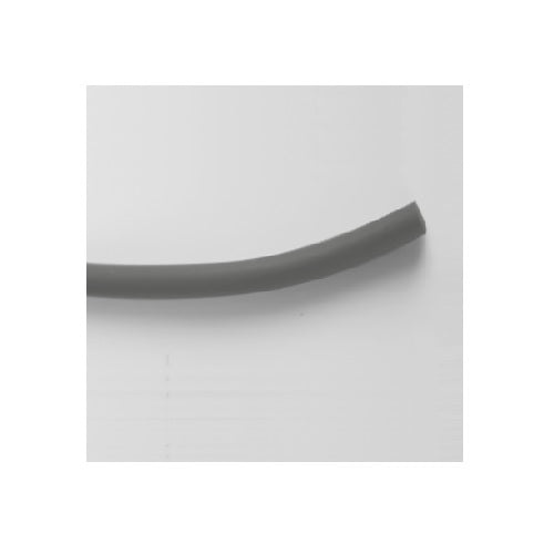 Stone 165 Ft Linoleum Solid Weld Rod