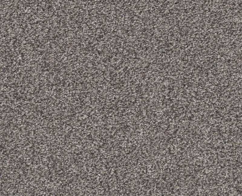 Cavallini River Run Polyester Carpet - Loop
