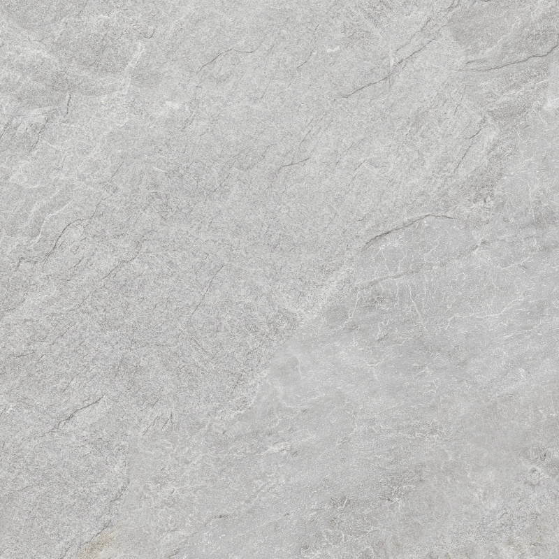 Milestone Moon Porcelain Tile - Matte