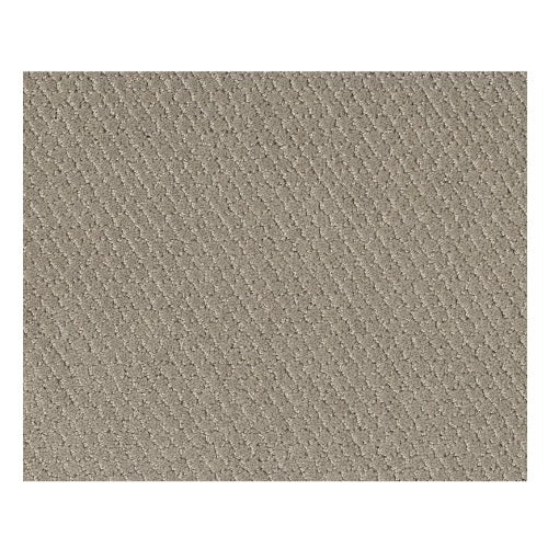 Simply Classic Sculpture Polyester Carpet - Loop