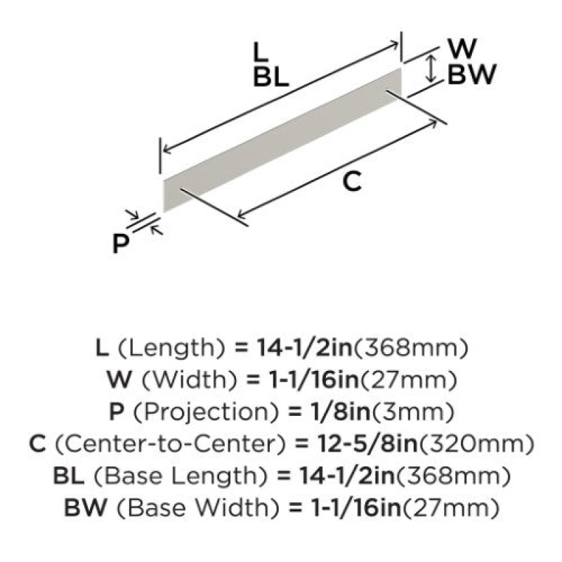 Product thumbnail 11