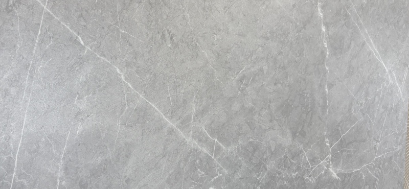 Pietra Next Taupe Porcelain Tile - Matte - 24" X 48"