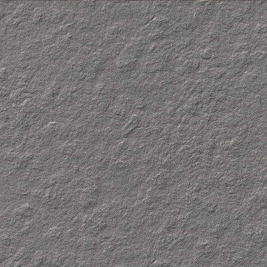 Urbanore Gunmetal Porcelain Tile - Raw