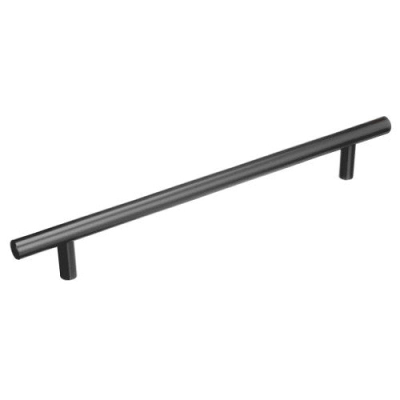 Product thumbnail 11