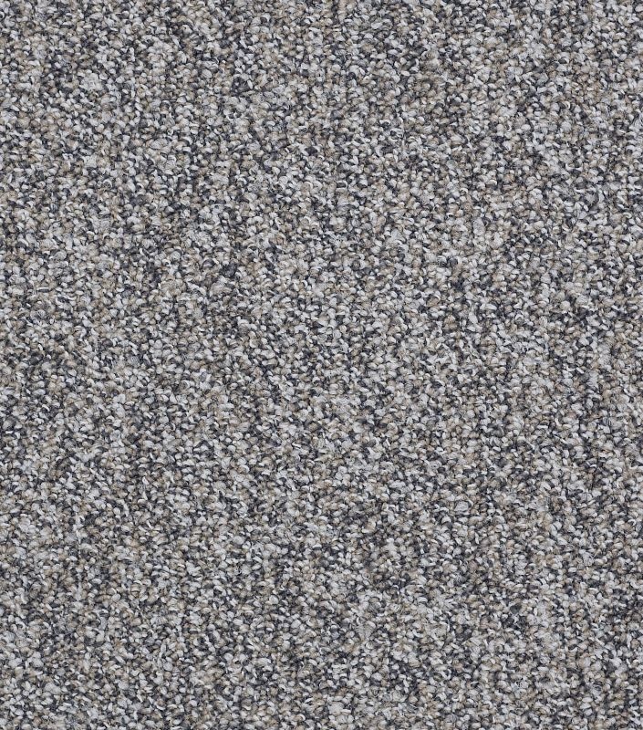Philadelphia No Limits Tile Freedom Nylon Carpet Tile - Loop - 24" x 24"