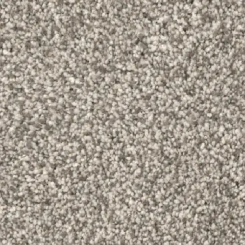 Florence On The Rocks Polyester Carpet - Textured