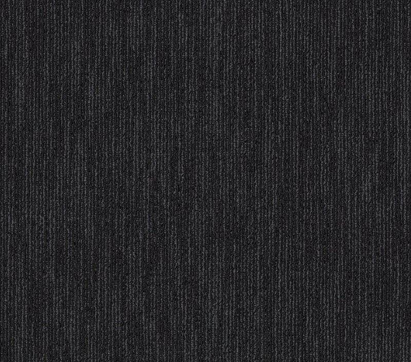Design Smart Dynamo Thesis Nylon Carpet Tile - Textured - 24" X 24"