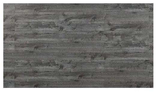 Tf8007 Laminate Wood Plank Flooring - Embossed - 7.21" X 48.04"