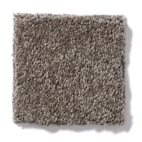 Real Life I Fallen Rock Nylon Carpet - Textured