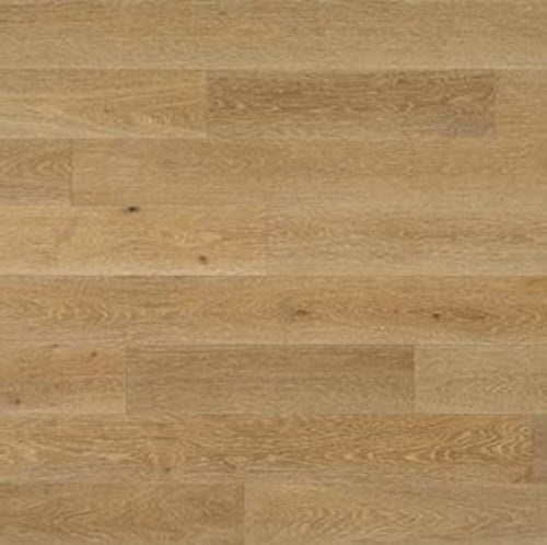 Premierlux Ageless Oak Engineered Hardwood Flooring - Aluminum Oxide - 9.5" X 86"