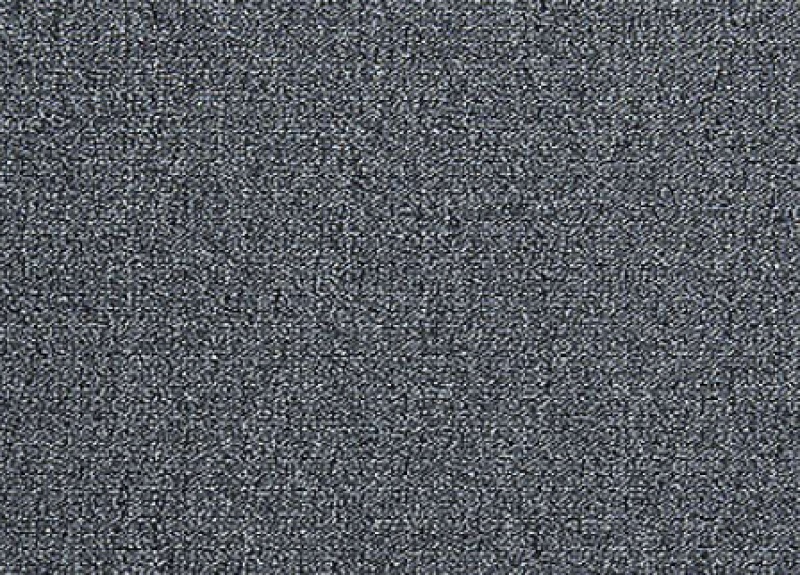 Scholarship Ii 20 Ironstone Nylon Carpet - Loop