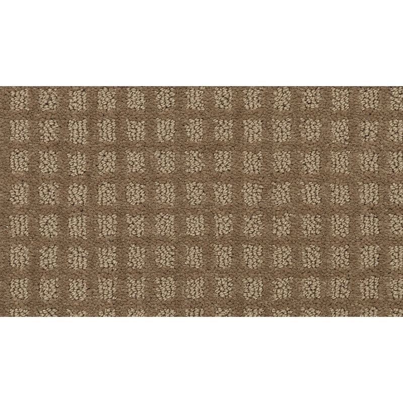 City Sights II Sonora Triexta Carpet – Pattern
