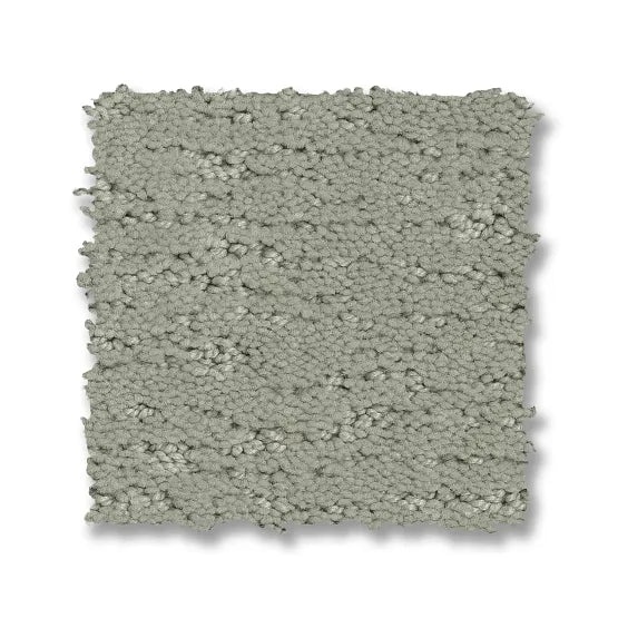 Sketch Rain Dance Nylon Carpet - Pattern