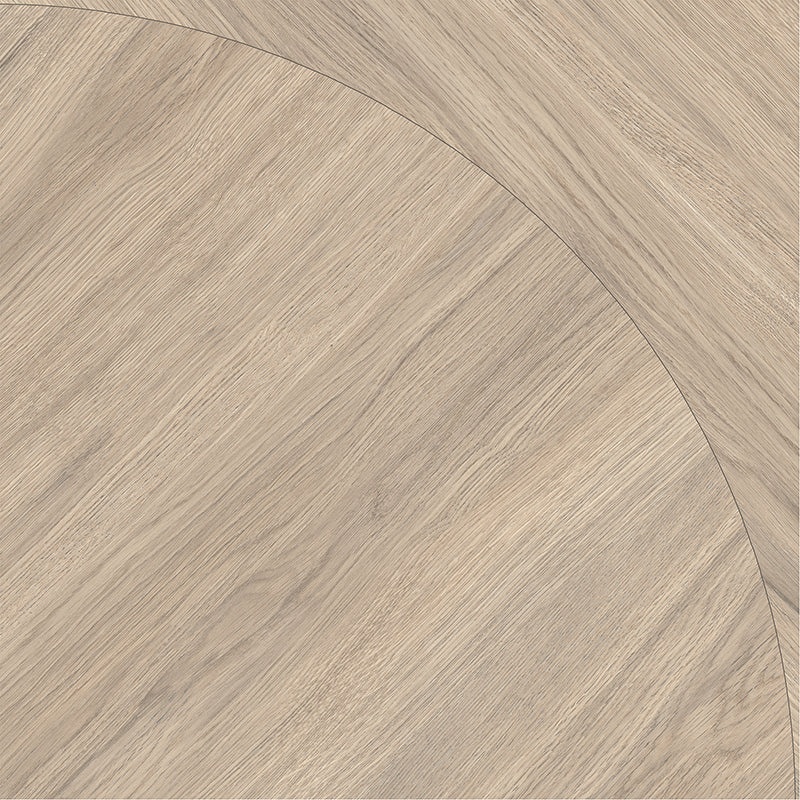 Product thumbnail 8