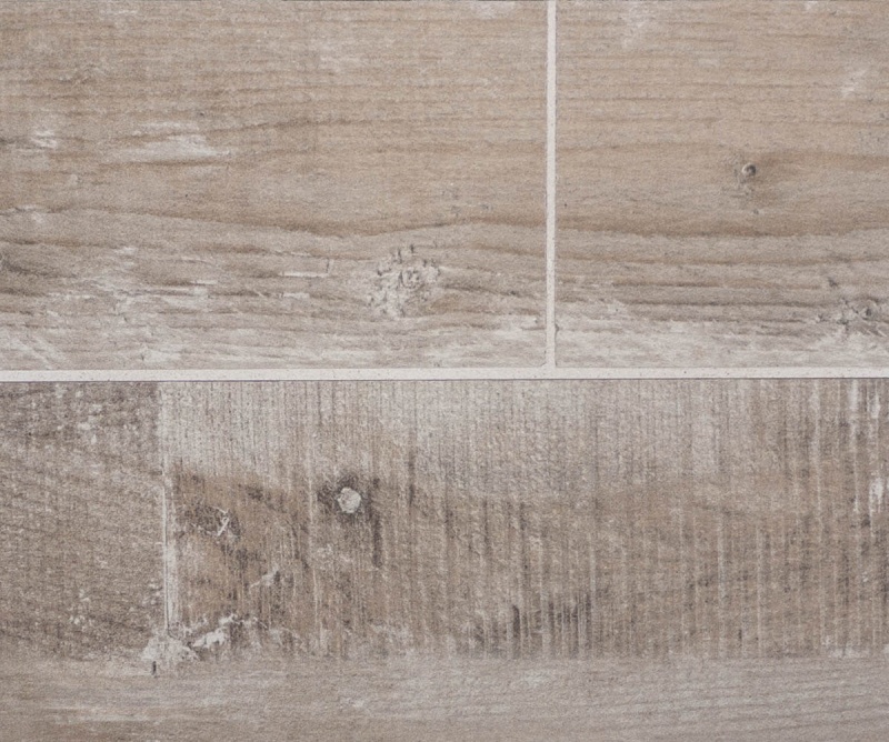 Cassero Essenza Porcelain Tile - Natural