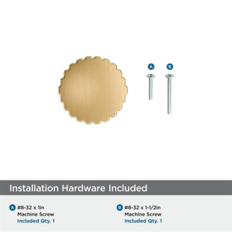 Product thumbnail 8