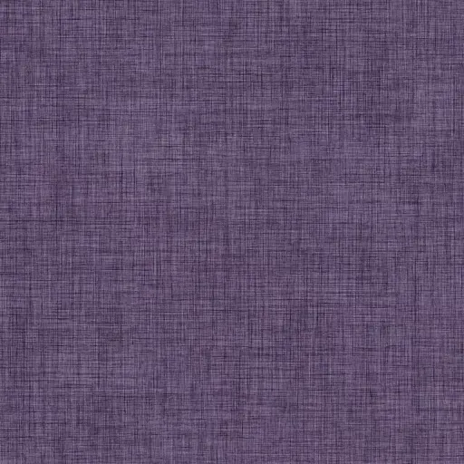 Id Latitude Abstract Color Zone Palace Luxury Vinyl Plank Flooring - Polyurethane - 6" X 36"