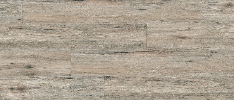 American Flooring LVT 828-8 Embossed SPC Vinyl Plank Flooring
