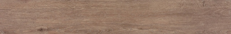 Pines Terrace Ginger Flexible Luxury Vinyl Tile Flooring - Embossed