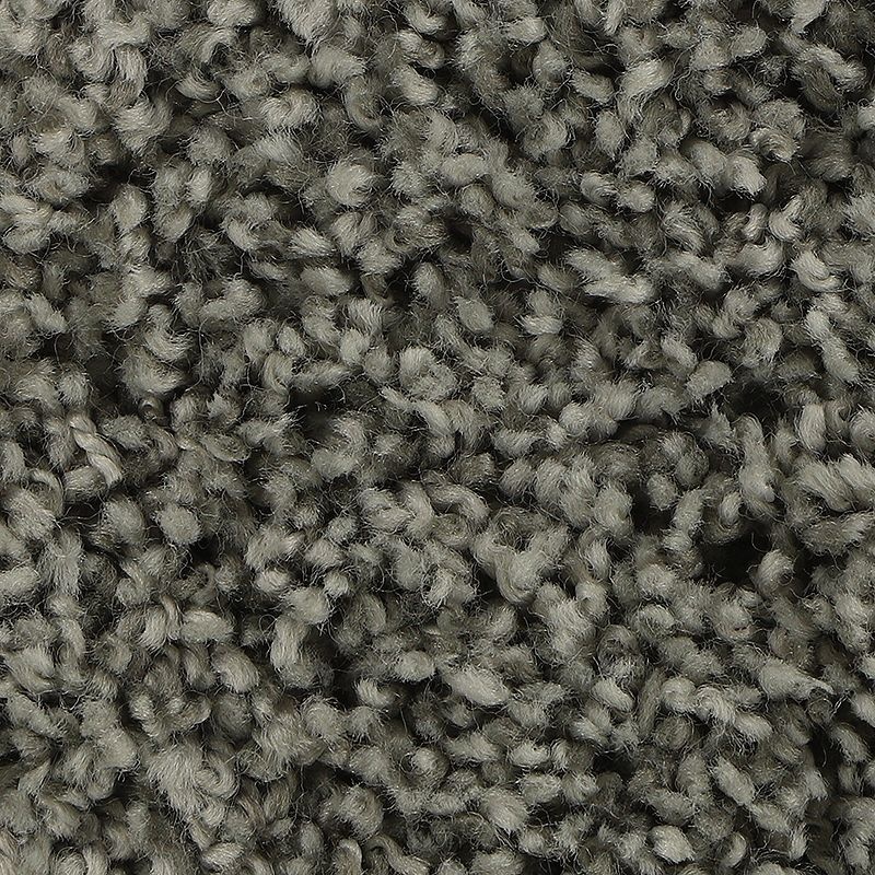 Soft Aspect Legendary Polyester Carpet - Textured