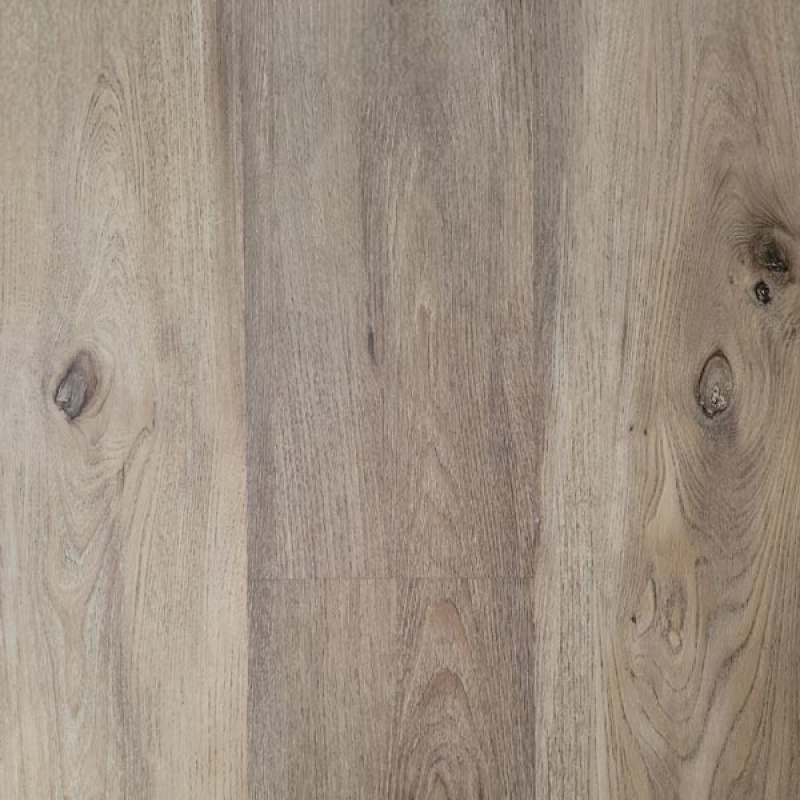 1100 Series Monterey SPC Luxury Vinyl Plank Flooring