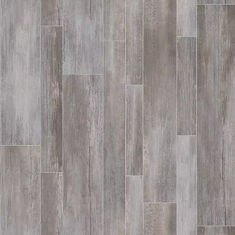 Wynn Point Eclipse Vinyl Resilient Sheet Vinyl - Pattern