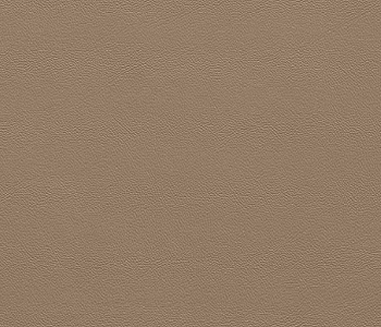 Johnsonite Sisal Solid Color Rubber Tile - Leather - 24" X 24"