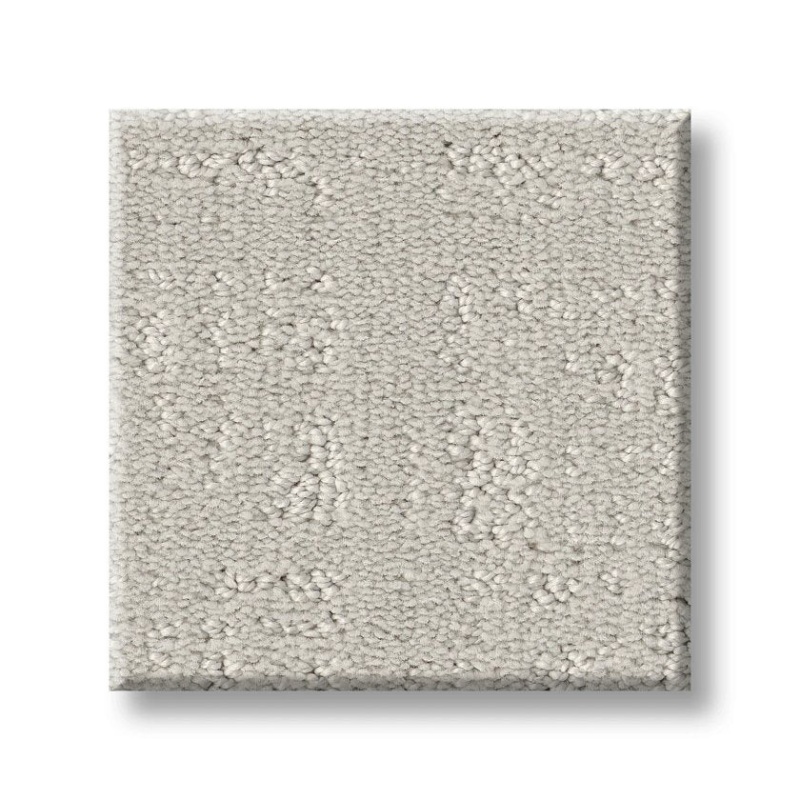 Pet Perfect Natural Instinct Ash Polyester Carpet