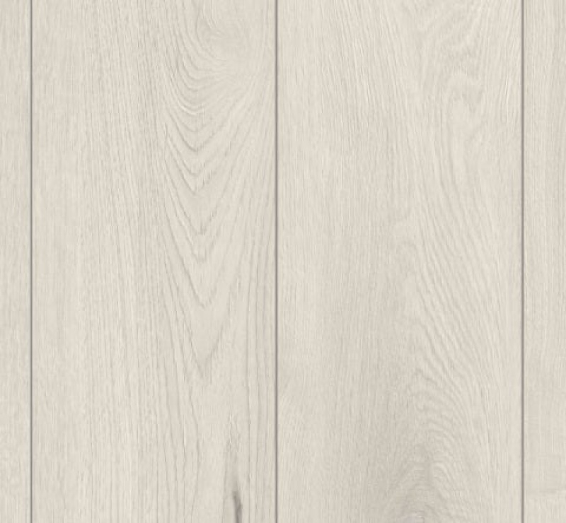 Surfside Coastal Laminate Wood Plank Flooring - Aluminum Oxide - 8" X 60"