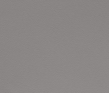 Johnsonite Shaded Hammered Solid Color Rubber Tile