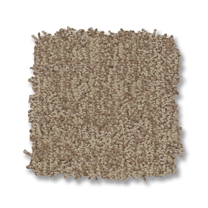 Still Life Lumen Midtone Nylon Carpet - Pattern