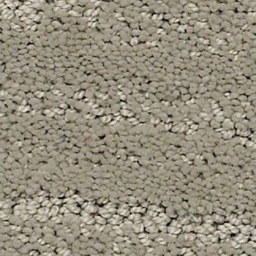 Matisse Cumulus Nylon Carpet - Pattern