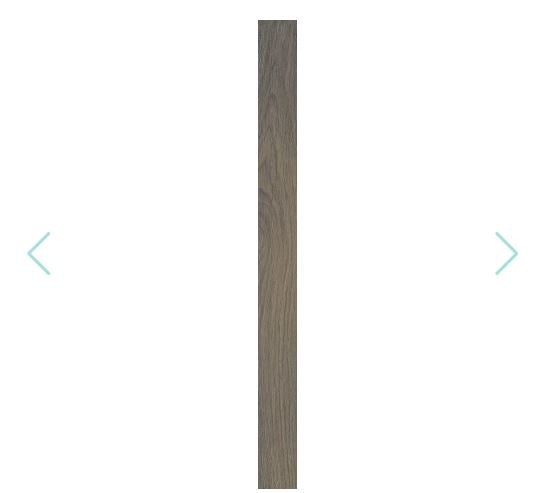 Independence Tobacco Porcelain Floor & Wall Trim