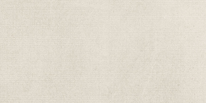 Nextone White Dot Porcelain Tile - Natural - 12" X 24"