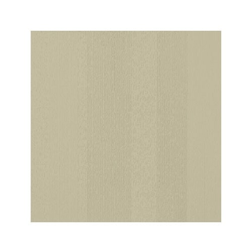 Johnsonite Iguana Fast Lane Circulinity Rubber Tile - Textured - 24" X 24"